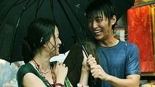 任贤齐 - 任贤齐 - 对折 电影 倾城之泪 主题曲