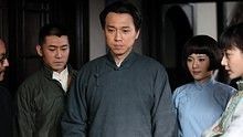 张杰 - 风华正茂 电视剧 风华正茂 主题曲