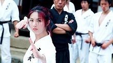 杨千嬅 - 杨千嬅 - 一生中最爱 电影 安娜与武林 主题曲
