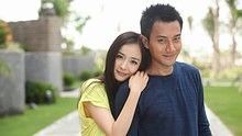 林俊杰 - 背对背拥抱 电影 Hold住爱 主题曲