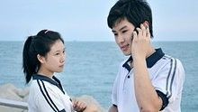 贺淑婧,余文乐 - 贺淑婧 - 十五岁的笑脸 同名电影 主题曲
