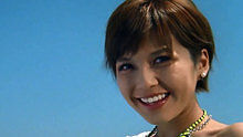 AAA,NMB48 - Love Is In The Air 高清官方版