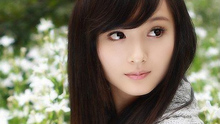  - 动感之星 性感小妹 诱惑舞蹈