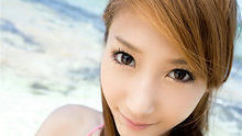  - 火辣猫女郎热舞