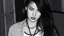 李孝利 - 李孝利 《Bad Girls》 预告 高清官方版