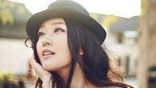 杨钰莹 - 杨钰莹《月亮船》 现场版