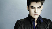 Adam Lambert - Mad World 现场版