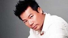 巫启贤,小康 - 我没有钱我不要脸