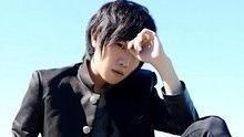 徐良,小暖 - 徐良、小暖《和平分手》 饭制版