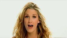 Delta Goodrem《In This Life》