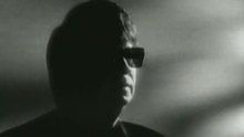 Roy Orbison《Crying》