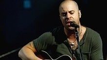 Daughtry,Chayanne - Daughtry - Home 现场版3