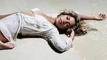 Shakira - Whenever, Wherever 现场版