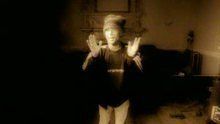 ,Zezé Di Camargo & Luciano - M-Beat featuring Jamiroquai《Do You Know重复