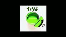 Tryo《Greenwashing》