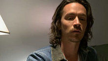 Incubus - Incubus - Promises, Promises 花絮