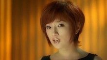 滨崎步 - Boys & Girls 官方版
