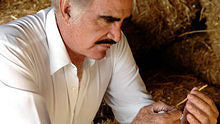 Vicente Fernández - Vicente Fernández - La Primera Caricia 现场版