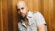 Daughtry - Daughtry - Sorry 幕后花絮