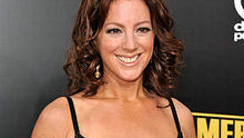 Sarah McLachlan,Samuele Bersani,Cueshé - Sarah McLachlan - O Little Town Of Bethlehem...