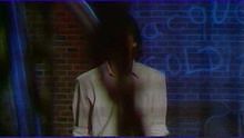 Jean-Jacques Goldman《Envole-Moi》