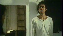 Jean-Jacques Goldman《Là-Bas》