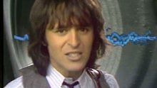 Jean-Jacques Goldman《Quand La Musique Est Bonne》