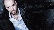 Daughtry,Backstreet Boys - Daughtry - Breakdown 现场版