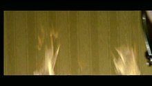 The Standards《Just Raise A Smile》