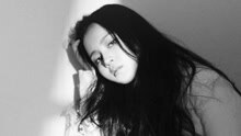 李夏怡 - Hold My Hand