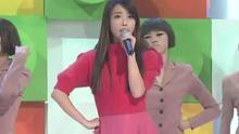 好日子 现场版 14/01/23