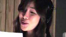 Davichi,MBLAQ - From Me To You 日语字幕版