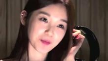 Davichi,MBLAQ - 난_너에게 日语字幕版
