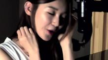 Davichi,MBLAQ - 난_너에게 中文字幕版