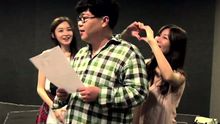 Davichi - From Me To You