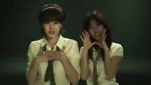 Davichi - My Man