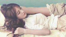 Davichi - Just The Two Of Us 图片版