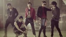 MBLAQ - 모나리자