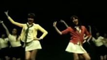 Davichi - My Man