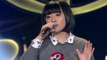 乌拉多恩 - 鸟人 现场版 2014/01/17