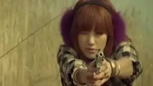 Davichi - Sad Promise Part2