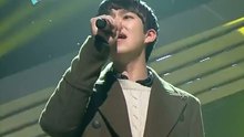 1N1,GOT7 - Without You 现场版 14/01/16