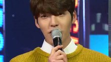 M! Countdown MC CUT 14/01/16