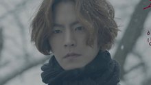 洪大光 - No Answer 预告