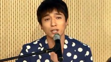 5Live - 5Live 歌唱表演