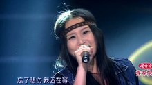 刘金 - 第十一年 现场版 2014/01/10