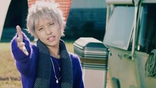 Tegomass,Fumika - テゴマス - ヒカリ 短版