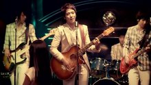 CNBLUE - CNBLUE - 러브