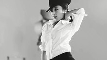 Bumkey,Mamamoo - Mamamoo - 행복하지마