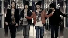 CNBLUE - CNBLUE - 직감